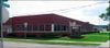 1250 Woodward Hts photo